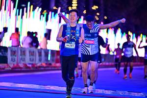 BIB: 
                            <button type="button" onclick="openModal(23809720)" class="btn btn-primary btn-sm float-right btn-popup" data-toggle="modal" data-target=".modal-high-quality">
                        <i class="fas fa-shopping-cart"></i> Add to Cart
                    </button>
                                            <button type="button" onclick="isThisMe(23809720, true)" class="btn btn-success btn-sm float-right btn-popup btn-isme hidden" data-toggle="tooltip" data-placement="bottom" title="นี่คือรูปของคุณใช่ไหม คลิกที่นี่เพื่อเอาเข้าอัลบั้ม">
                        <i class="fas fa-plus"></i> Add to album
                    </button>
                    <button type="button" onclick="isThisMe(23809720, false)" class="btn btn-warning btn-sm float-right btn-popup btn-isnotme hidden">
                        <i class="fas fa-ban"></i> Remove from album
                    </button>